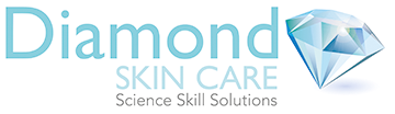 Diamond Skincare