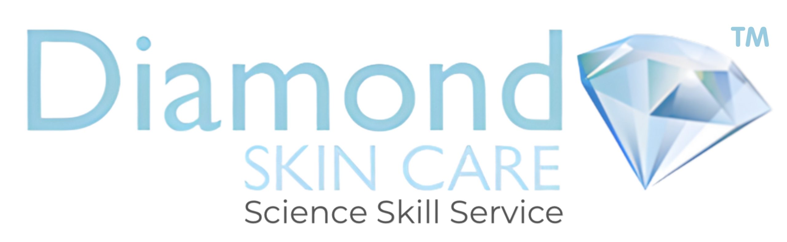 Diamond Skin Care